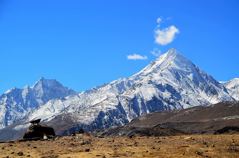 White Spiti - 7 Day Winter Road Trip - Spiti Life